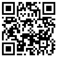 QR Code for 1P8bqKXB87RtoF2ov7tpuhNJXUcigtMUfq