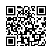 QR Code for 1P8bs6aKZE9aXGeheuJwDXfkY9C2Tts11Z