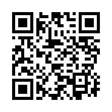 QR Code for 1P8bvNXJJLb4rDAjjb73XfHUdoDHvXSFNc