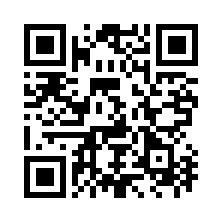 QR Code for 1P8bw6BfZXjb2X23AeerVsCfpPXdNUdSVB