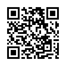 QR Code for 1P8bxDDGeYuNdpnJj8K6MwLCqXPWV8zzAg