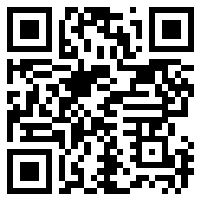 QR Code for 1P8by1BYbkDpjFoM8WfobV7jmNDWe4TY1f
