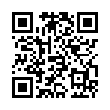 QR Code for 1P8byPRNdttargZcReXAC3L5gzknBmjADV