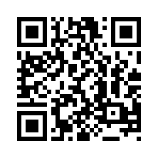 QR Code for 1P8byX4HxBdEXnmpHrgGPB6cJWCUugTo9j