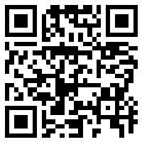 QR Code for 1P8c2kY1ZPcmbMZUrbePrsKi2YmCeWYHAa