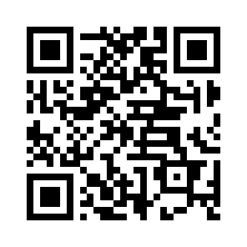 QR Code for 1P8c68Shh3Fuajao8eULiQ9MEQwFbvQuyE