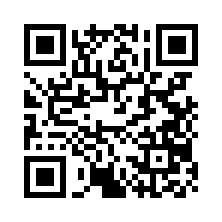 QR Code for 1P8c7T6a96Xd7BiNTHCemUjYmT4RfRHMmS
