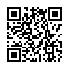 QR Code for 1P8cAw5anx8hDSbJADgEoGTTxTSNDinG8a