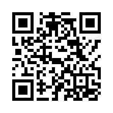 QR Code for 1P8cDP5oJ4jdLGQsKz8tDFJSXkSkScLCyn