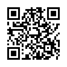 QR Code for 1P8cDWpAxkdGgBrkMWJrEkLfBappe49zUd