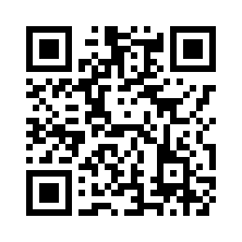 QR Code for 1P8cFVNgS5DdRPL6c4XACwBeZZ4NezoteV