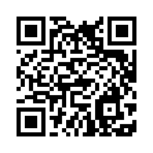 QR Code for 1P8cGFtoBztwyMhKYdQKFr5KKsvZm76cYD