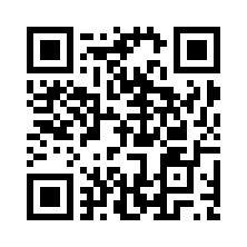 QR Code for 1P8cMA4nyWsHDzVMvwxjVBE67v4gBJn5aT