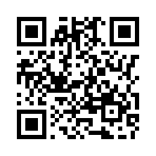 QR Code for 1P8cNWjHaTuXv8tchfVo1idfqagRgJjDpS