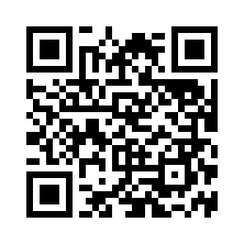 QR Code for 1P8cQcUwpxi8v7ku5LDuAXwE7kAkDz5ibj
