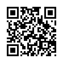 QR Code for 1P8cQiMubR5LSSRWmRaQgfFA42AMsWHXk5
