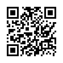 QR Code for 1P8cUUtP8ZXoSbipSA7Cbzm855uG1VD8fu