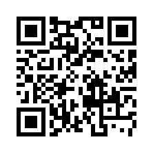 QR Code for 1P8cWh6yfYRsVUb1LQnCuDoBdzYida8df