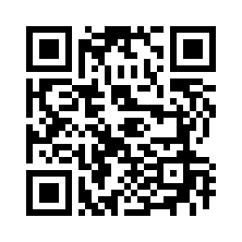 QR Code for 1P8cYHsXZTWxweak1RayJXzPM6rf22gp54