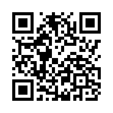 QR Code for 1P8cYedzAPKx36gJs34vz8wEbKS2C4wySF