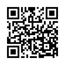 QR Code for 1P8cYmEWMemr6rtUUXaVDb4X5NAG84Sjn