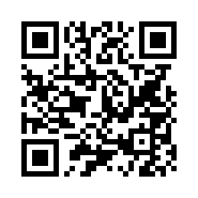 QR Code for 1P8caLFtgAqFpinSHayJR3i8ZLkBTHazS4