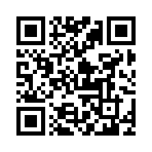 QR Code for 1P8cahvJFN79jR3yX4Mzs1YmL65xkaGeGL