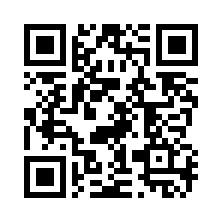 QR Code for 1P8cbNd8gn2MQb8aK1UkkfyoBfyAwq7YWJ