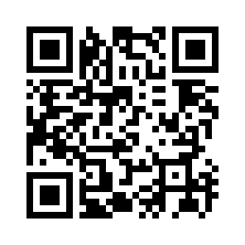 QR Code for 1P8cbWBqiFr5UzuWoJCFfKrXweQm2hhBsx