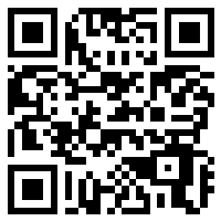 QR Code for 1P8cbnuPyWfRkPsATqe5FVneNRZJa9fhMe