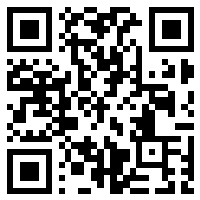 QR Code for 1P8cc4Ub56iTQpfwTXQDFJJXbHNKafFZqD