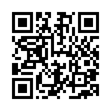 QR Code for 1P8cd74TekYfuX12mMyRcY3CwiuA7ejbmm