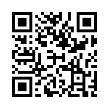 QR Code for 1P8cdSJn3rcYNH7EBTCAyNshsnkLjAwx54