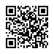 QR Code for 1P8cevynwmbtwrK1mTMLpXBRhVX9ZeCZdY