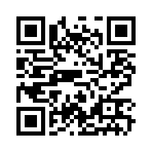 QR Code for 1P8cf44pa99t5aGxrtK7ChugrLxP36T42
