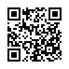 QR Code for 1P8cf9GhF6SfoRkWbChrd9KGAFbf8vowms