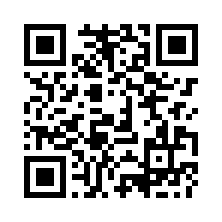 QR Code for 1P8cm1wUmCuqhn2Vo5jer185bdibRT11Rv
