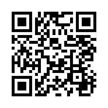 QR Code for 1P8co2Fu7Wq1NGYuxwWFx4oNPLnt9Rd7z6