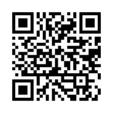 QR Code for 1P8cvZQXHeWpiQfvwef5T8CVCUXtR1WhF6