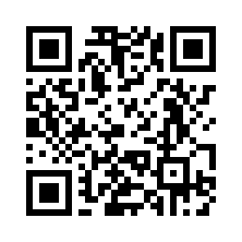 QR Code for 1P8cyxEXQfZ92TFNiPJ7pWE8MCU6zUHi3N