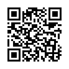 QR Code for 1P8d1GU21Jyioaz7ZKXhv32gvsLZPYtNqf