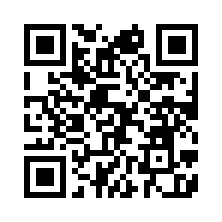 QR Code for 1P8d2J6qEjsWc42dkQQf4kbLnD2TquEHrg