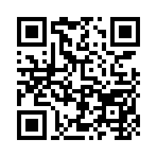 QR Code for 1P8d4MSi4HdsfgcyQV6KdHTU7RmG9ez253