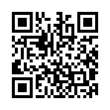 QR Code for 1P8d4VpgFoJSnEHob5Vb33xk1qinfQjo9R