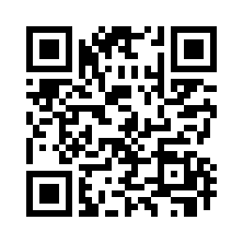 QR Code for 1P8d4hkYPbrM6Pf7SGFQwGGTXP74rD1teb