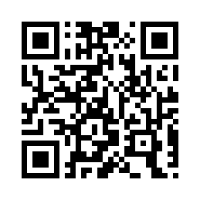 QR Code for 1P8d4nrsF4cViuH2XzYDFT3QgS4LUvZBk5