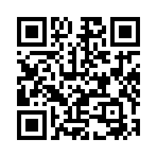 QR Code for 1P8d64Zx9MsEbkjUgFK87oAfdcaFt1EFio