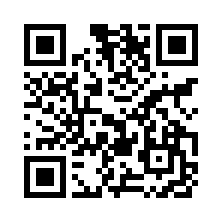 QR Code for 1P8d6aYKNQBoRaJbAD5gfT8JUkADwL6HZk