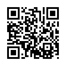 QR Code for 1P8d6eRWr1YZd8PHvipMEs8MgwSCYBevp4