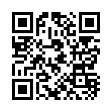 QR Code for 1P8d6o3vborqpoiRMmMvFi6baWecxbvh5e